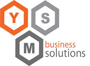 ysm_logo