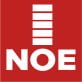 noe