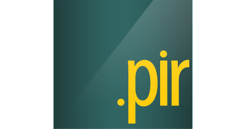 pir_logo