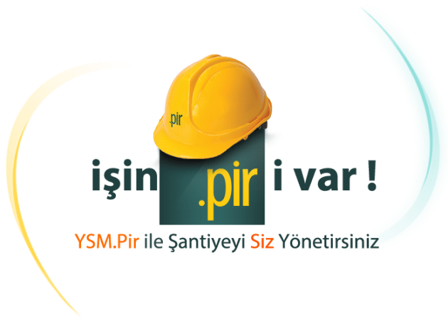 isin-pir-i-var