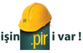 img-isin-pir-i-var