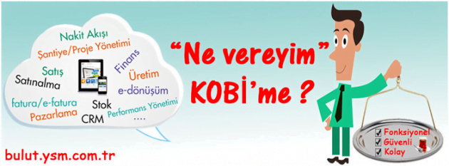 img-ne-vereyim-kobime