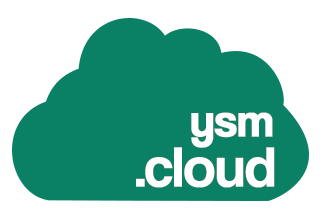 ysm-bulut-logo