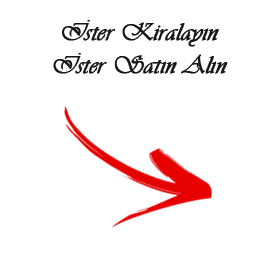 satinalmakiralama