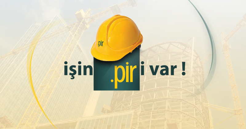 pir