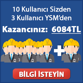 kampanya10 kampanya10