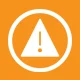 risk-icon