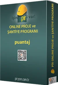 pirpuantaj