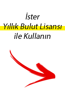 yillik-bulut-lisansi yillik-bulut-lisansi