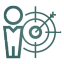 crm