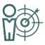 crm