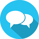 chat-2-icon