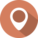 location-icon