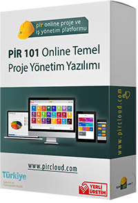 pir101m
