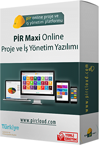 pirmaxim
