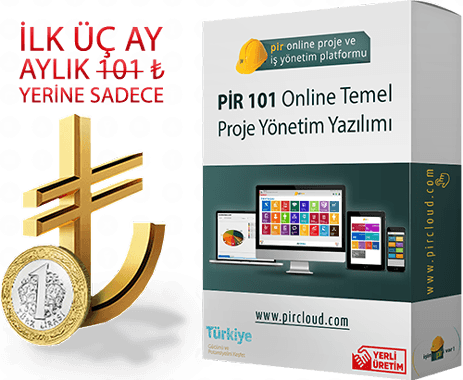 pir101kutu pir101kutu