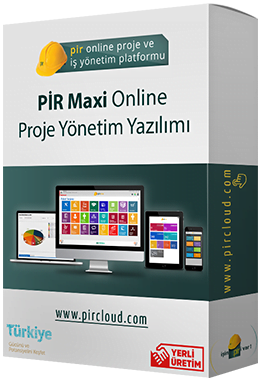 pirmaxikutu pirmaxikutu
