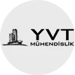 yvt