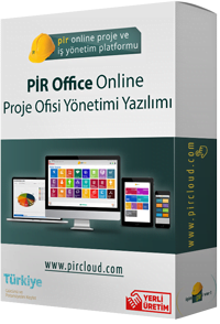 piroffice