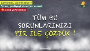 Sıkça Sorulan Sorular