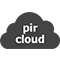 pircloud