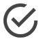 tick