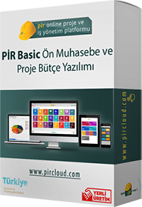 pir-basic-kutu