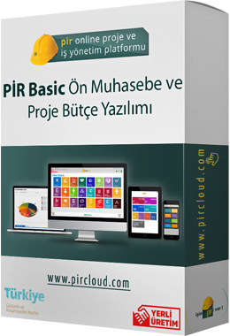 pir-basic-kutu pir-basic-kutu