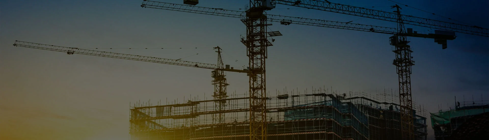 pir-cloud-bg-construction