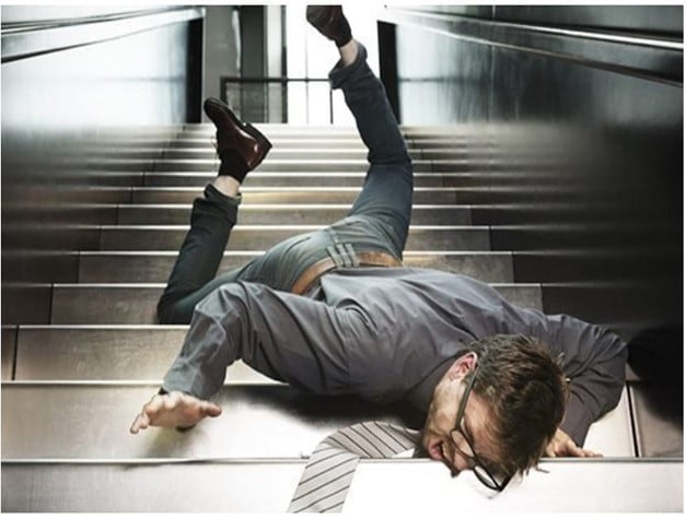 pir müteahhitleri tepetaklak götüren 14 problem