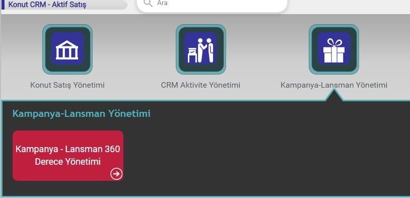 konut-satis-crm-pro-10