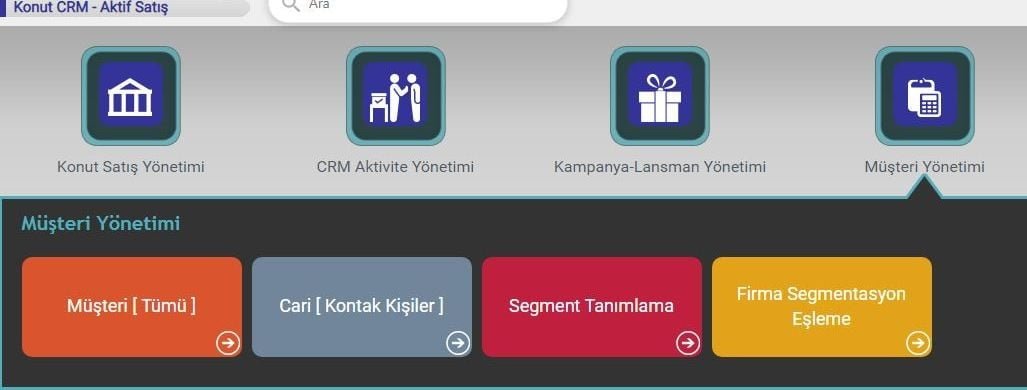 konut-satis-crm-pro-11