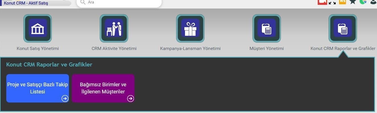 konut-satis-crm-pro-12