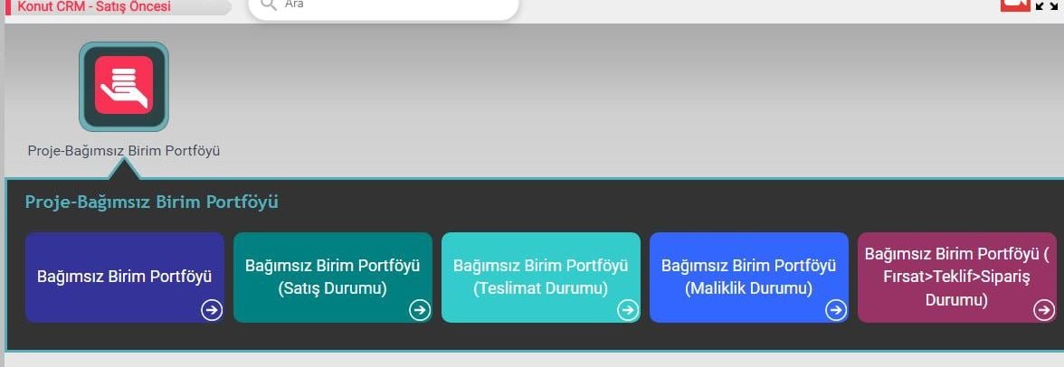 konut-satis-crm-pro-2
