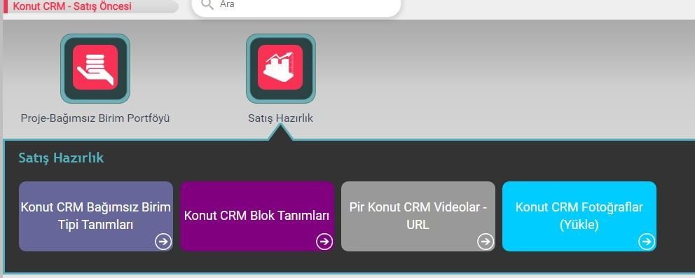 konut-satis-crm-pro-3