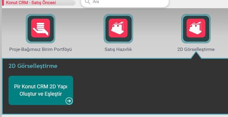 konut-satis-crm-pro-4