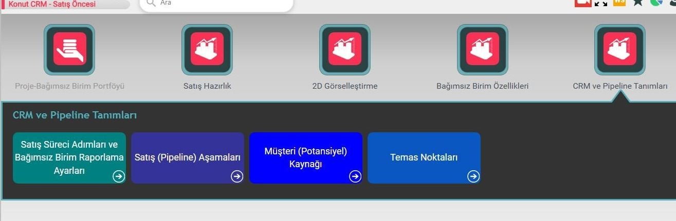 konut-satis-crm-pro-6