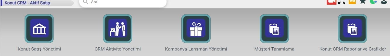 konut-satis-crm-pro-7