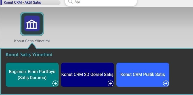 konut-satis-crm-pro-8