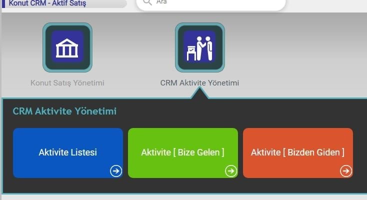 konut-satis-crm-pro-9