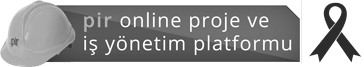 pirlogo