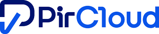 pircloud-yeni-logo