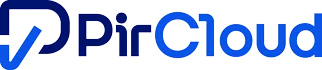 pircloud-yeni-logo