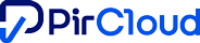 pircloud-yeni-logo-h40