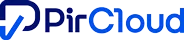 pircloud-yeni-logo-h40