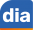 dia-logo