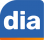 dia-logo