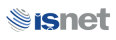 isnet-logo