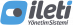 iys-logo