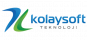 kolay_main_logo